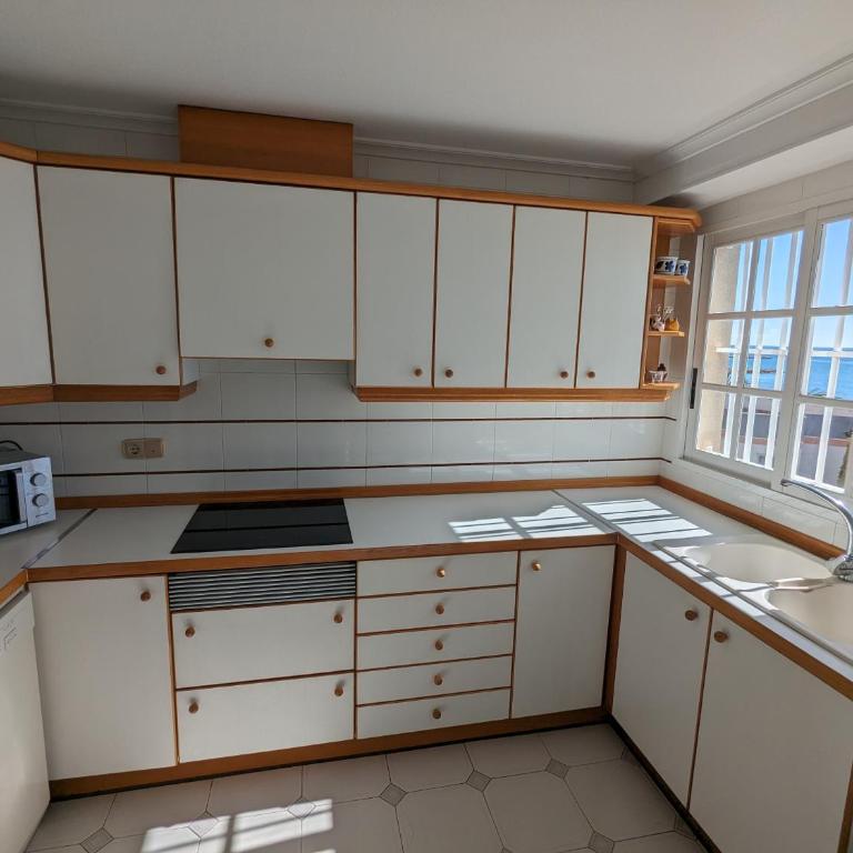 Paraguay 4 - Apartamento de 2 dormitorios - 17