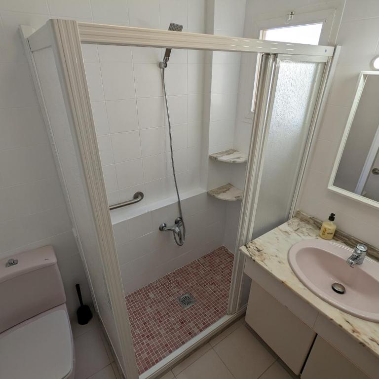 Paraguay 4 - Apartamento de 2 dormitorios - 23