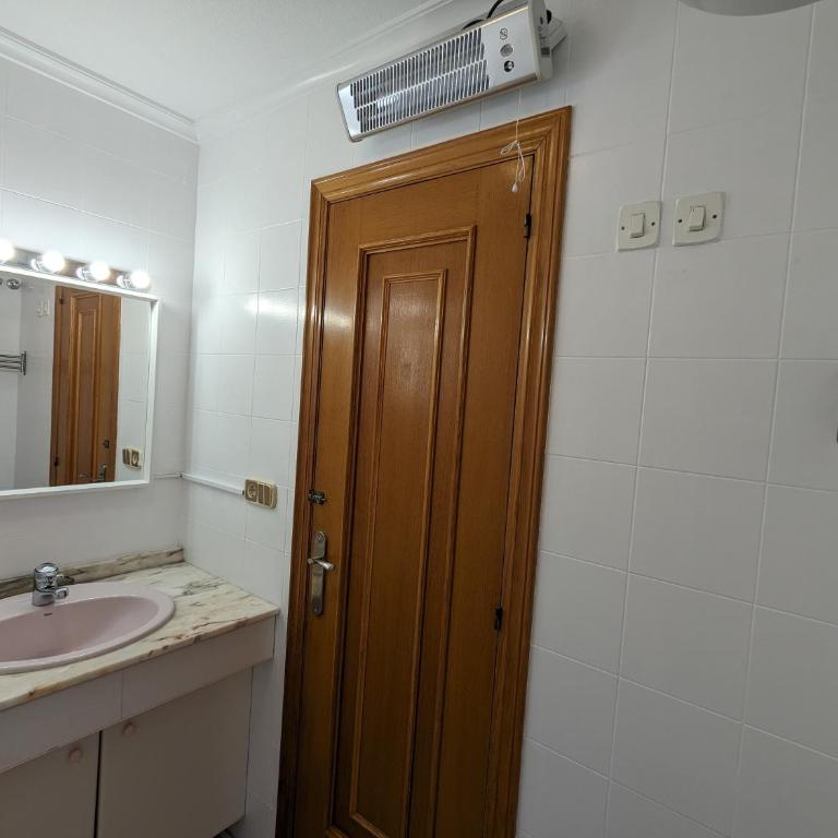 Paraguay 4 - Apartamento de 2 dormitorios - 22