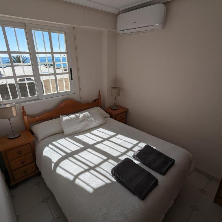 Paraguay 4 - Apartamento de 2 dormitorios - 13