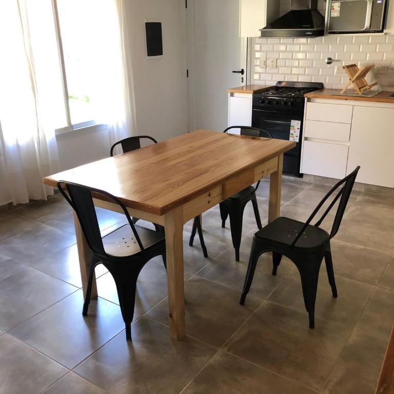 Lucila Boutique - Apartamento de 2 dormitorios - 12