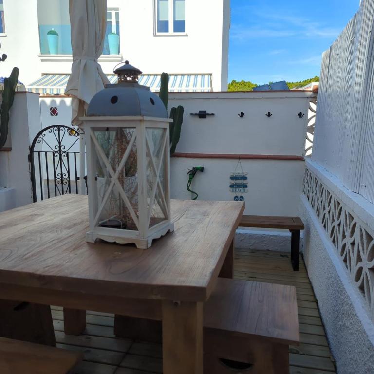The Lemon Tree by the Sea - Casa de 3 dormitorios - 49