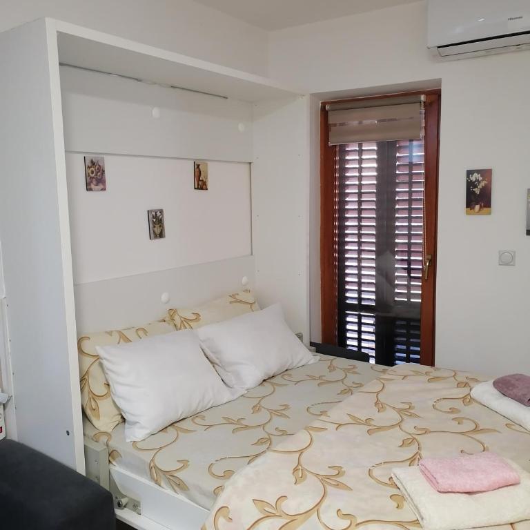 Apartman Lala - Apartman sa 1 Spavaćom Sobom - 2
