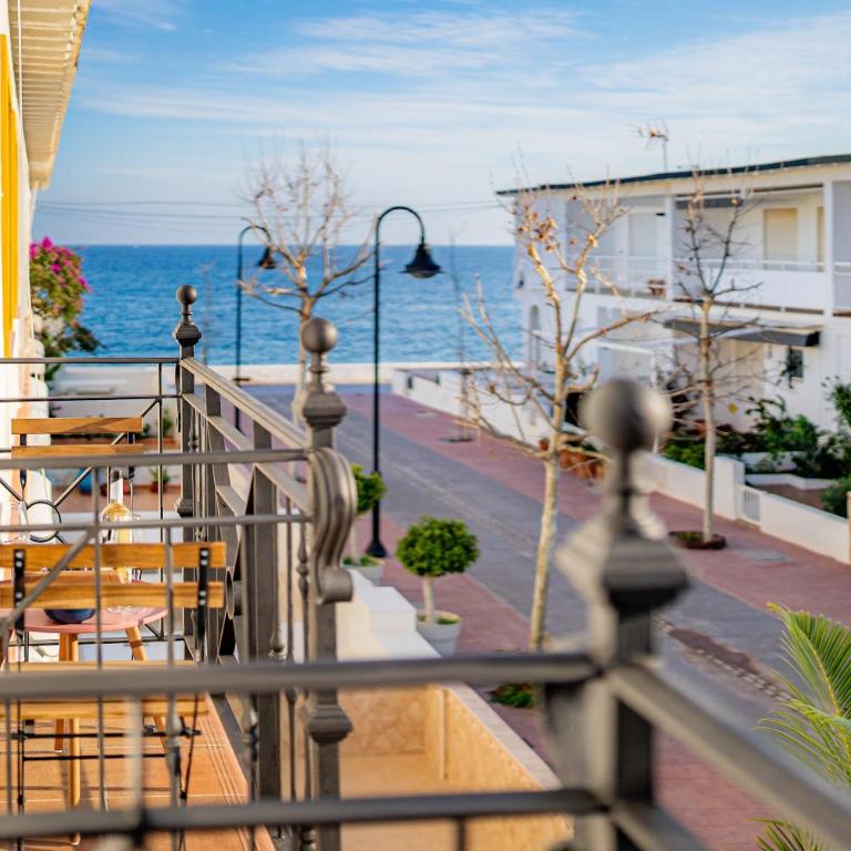 La Familia Beach Houses La Cala - Casa de 3 dormitorios - 8