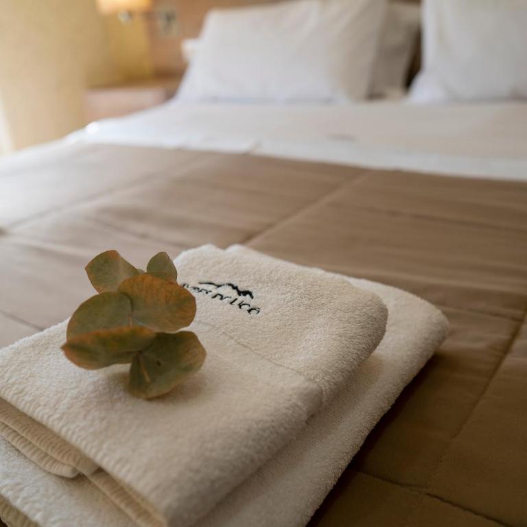 Ayres de Uco Lodge & Wine Lovers - Bungalow Familiar - 4