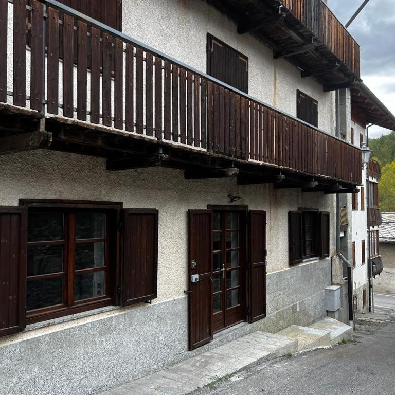 Les Arnauds natura & relax - Apartamento de 2 dormitorios - 2