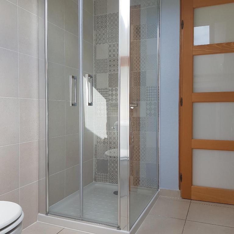 Meublé 2* climatisé dans un quartier calme - Appartement 1 Chambre - 9