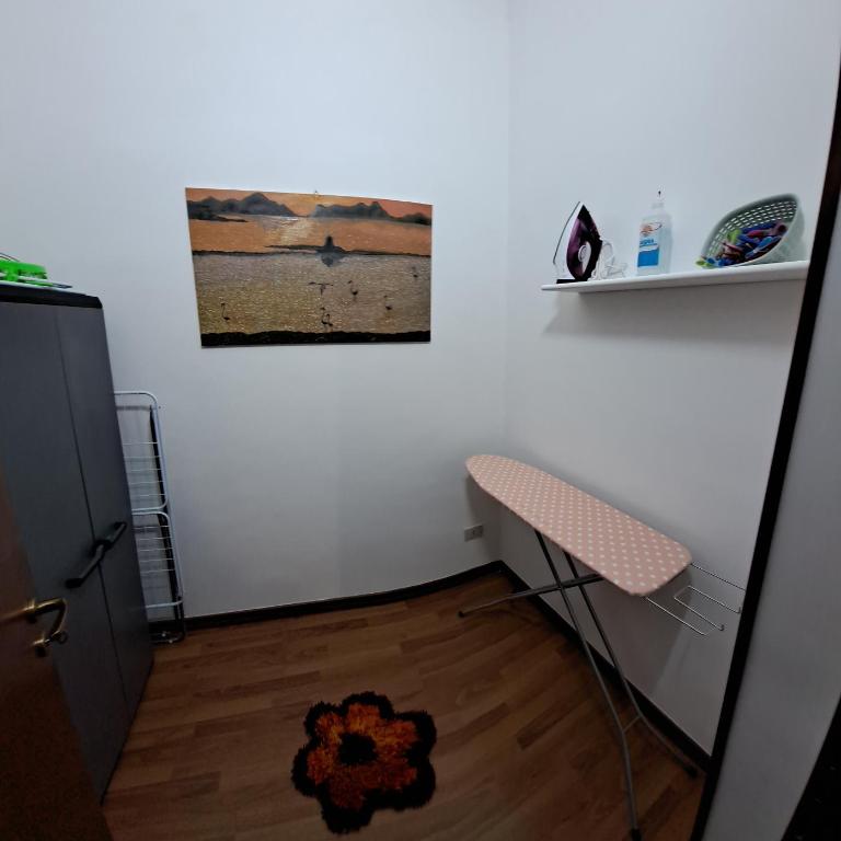 La Casa di Paoletta a Due Passi dal Mare - Appartamento - 29
