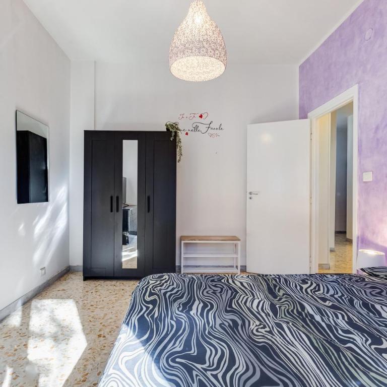 Talenti Resort Apartment - Pool & Tennis - Appartement 2 Chambres - 36