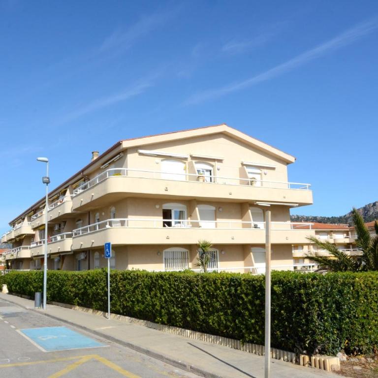 Argonavis 317 - Standard Apartment - 5