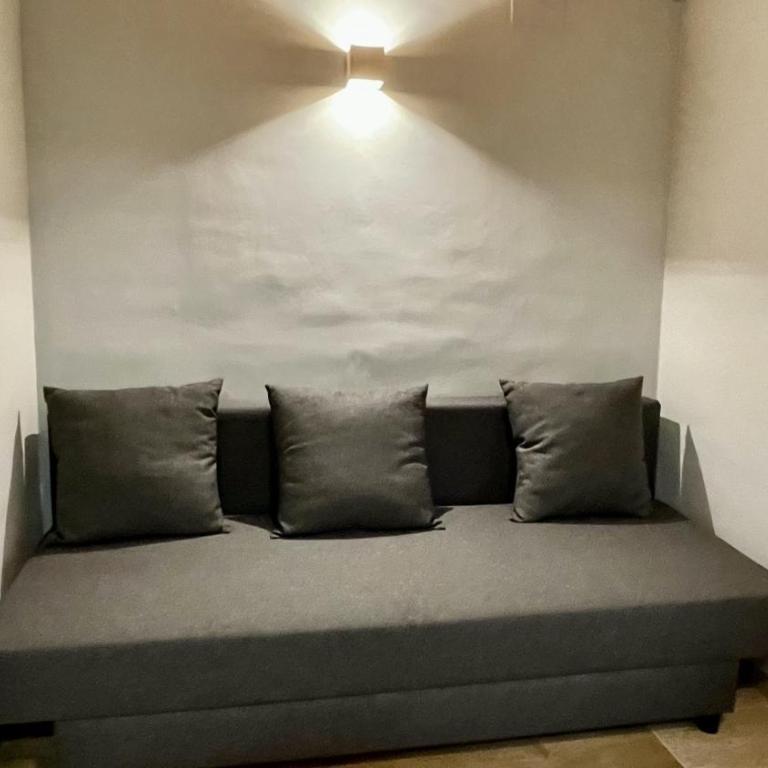 Argonavis 317 - Standard Apartment - 21
