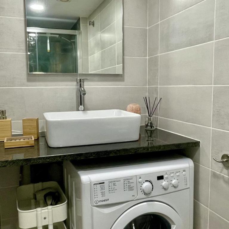 Argonavis 317 - Standard Apartment - 26