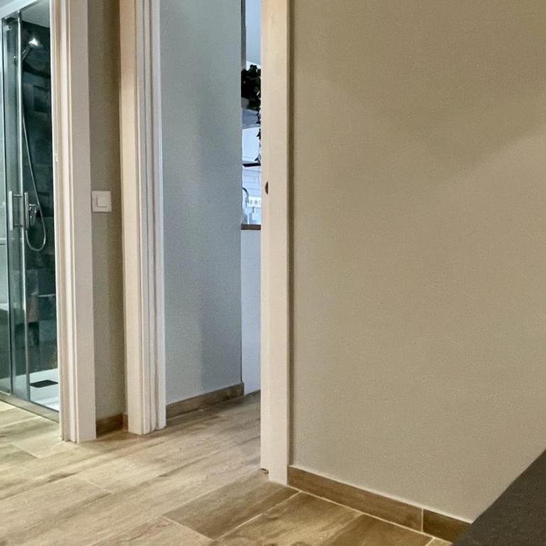 Argonavis 317 - Standard Apartment - 19