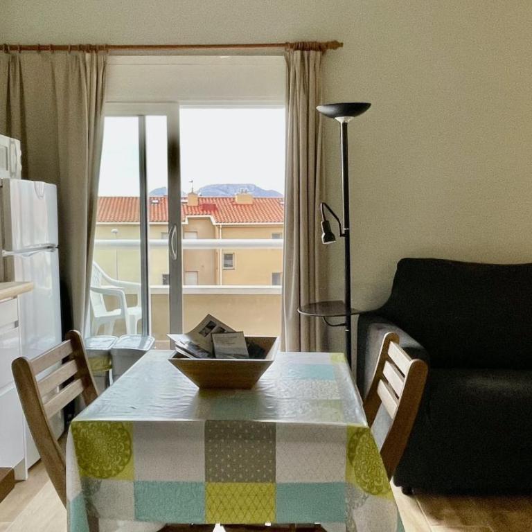 Argonavis 317 - Standard Apartment - 13