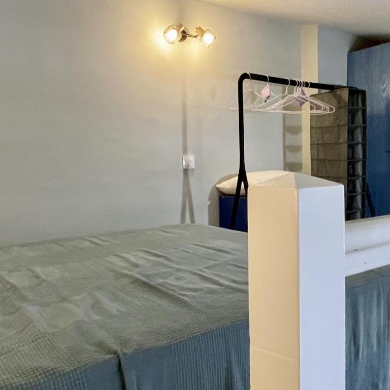 Argonavis 317 - Standard Apartment - 23