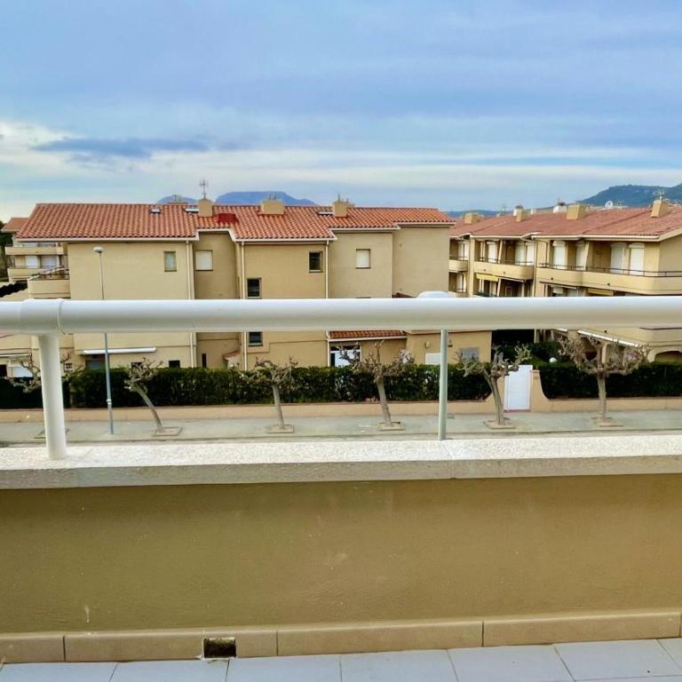 Argonavis 317 - Standard Apartment - 12