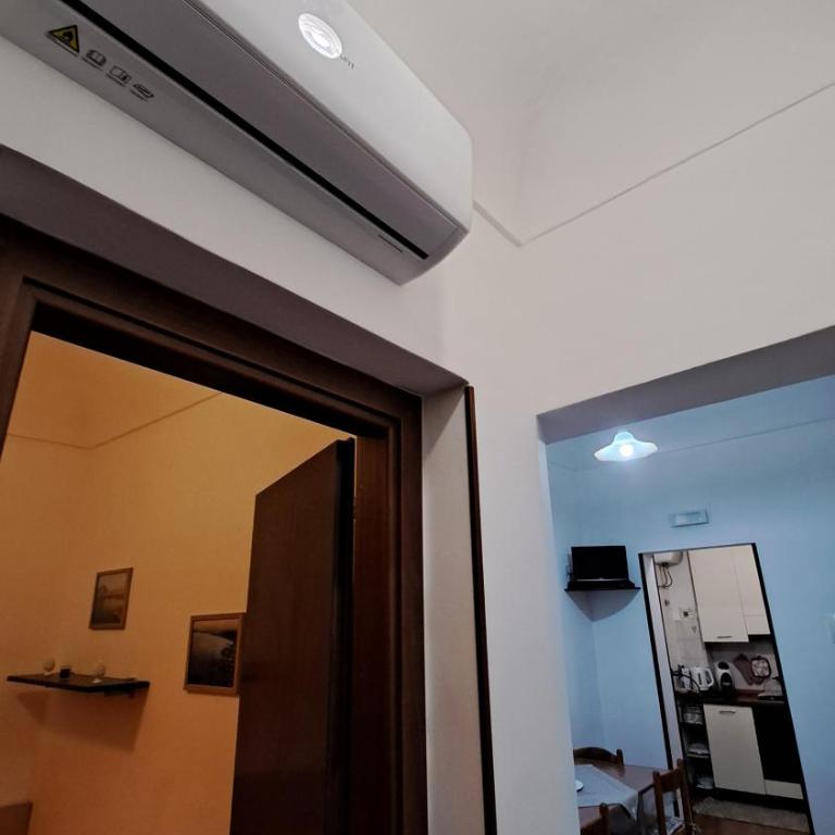 La Casa di Paoletta a Due Passi dal Mare - Appartamento - 31