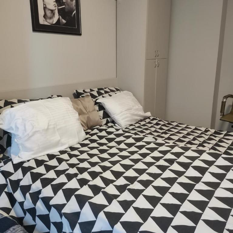 Weekend varijanta Plus - Apartman sa 2 Spavaće Sobe - 30