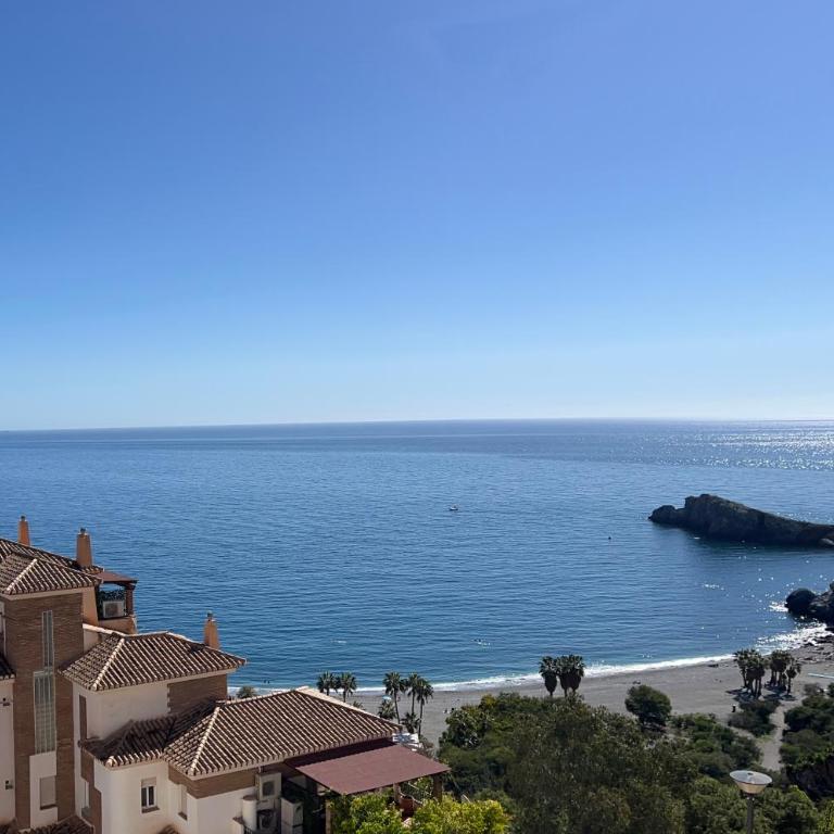 PUSHE Marina del Este Beach & Sport 2 - Apartamento de 2 dormitorios - 7