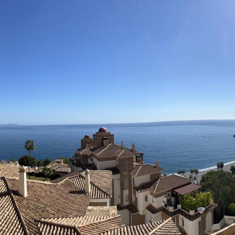 PUSHE Marina del Este Beach & Sport 2 - Apartamento de 2 dormitorios - 8