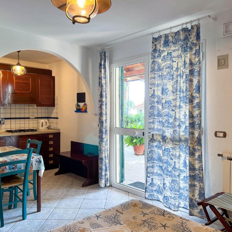 Mandel 2 Residence by Mandel club - Monolocale Familiare - 19