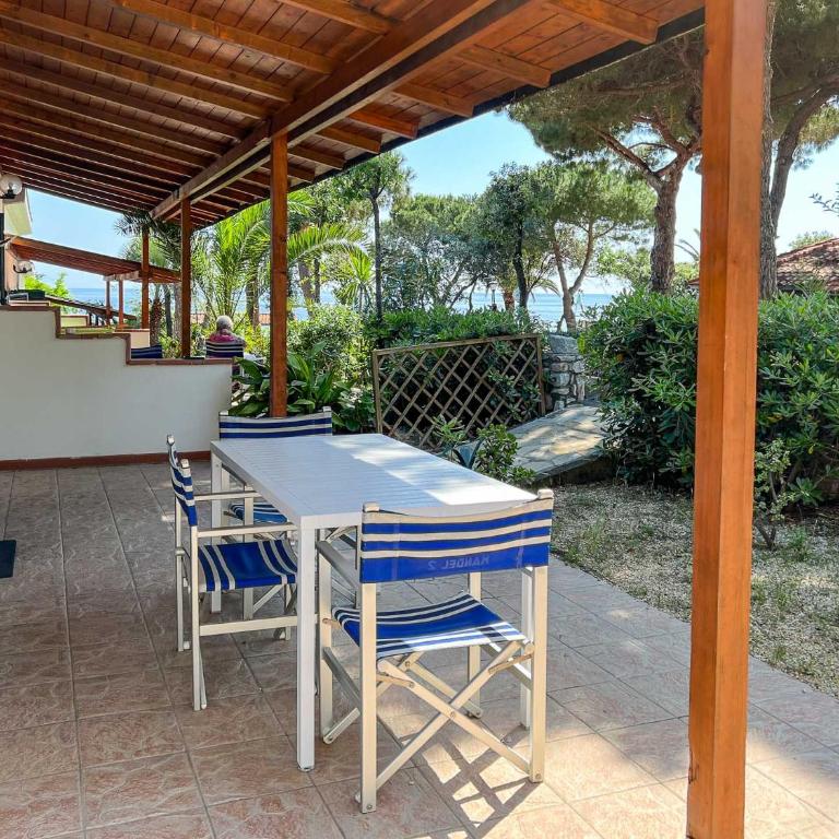 Mandel 2 Residence by Mandel club - Monolocale Familiare - 16