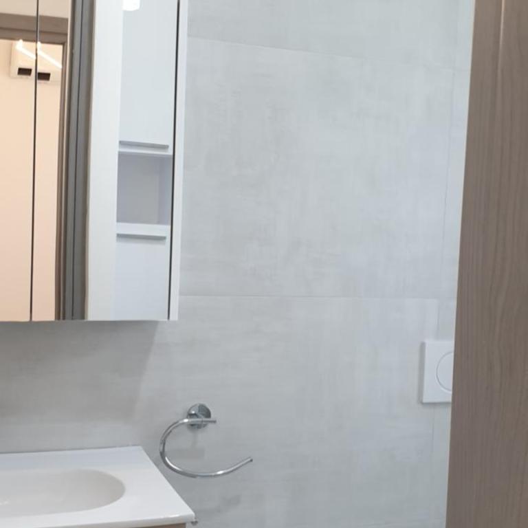 RIO HOME - Como - Appartamento con 2 Camere da Letto - 27