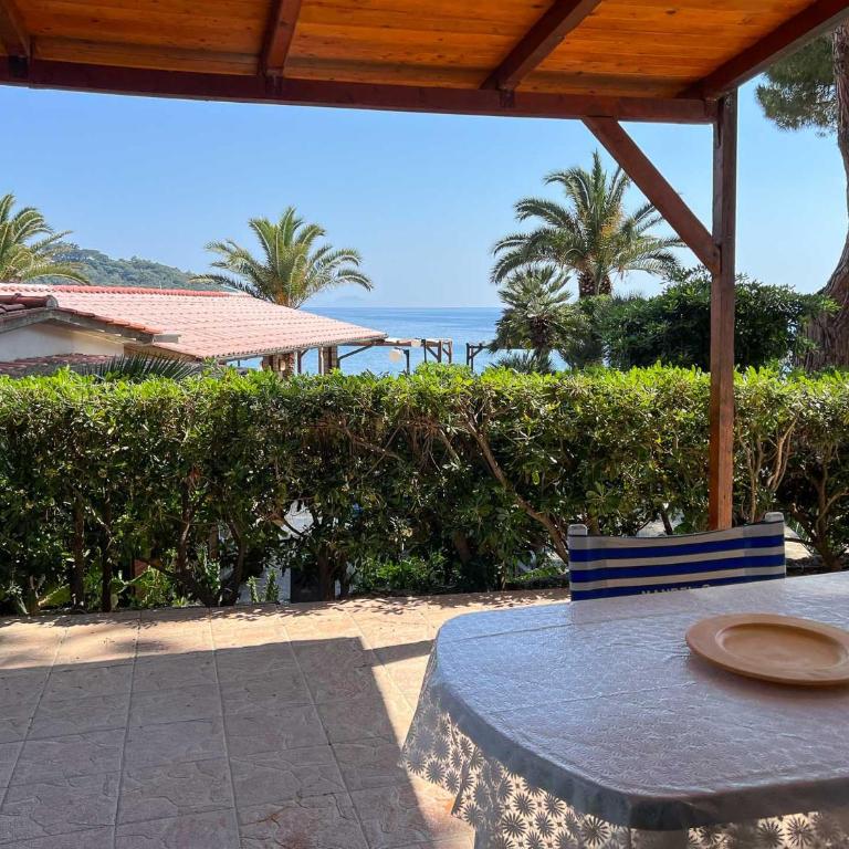 Mandel 2 Residence by Mandel club - Villa con Vista Mare - 19
