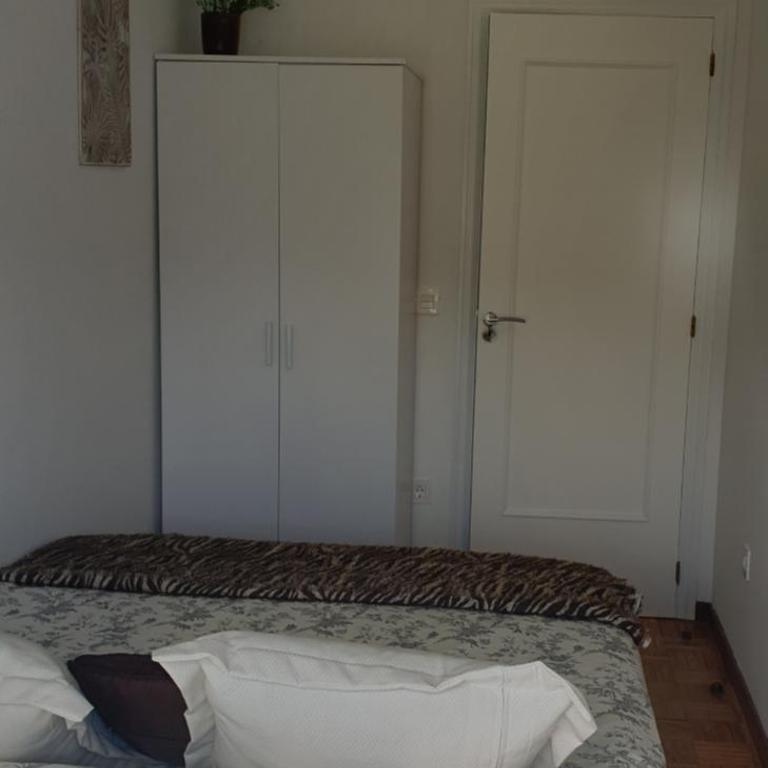 Piso Milà - Apartamento de 3 dormitorios - 2