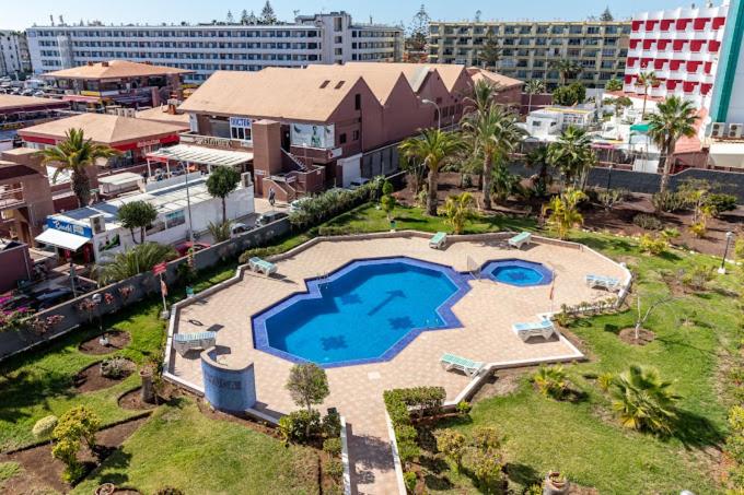Front YUMBO 2Bedrooms BAYUCA Apartment - Apartamento de 2 dormitorios - 2