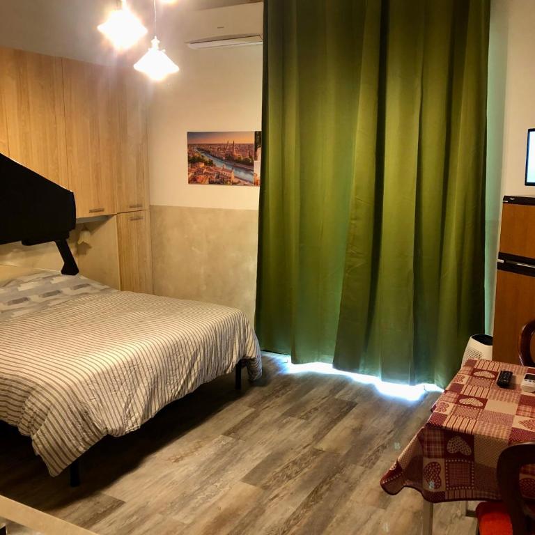 Appartamento Verona - Monolocale - 9