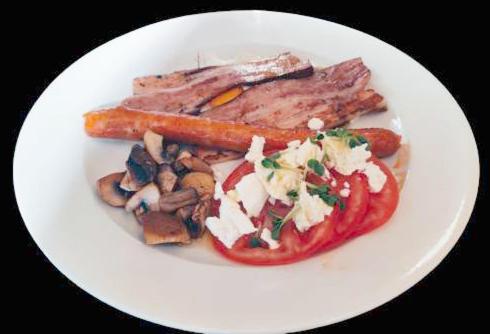 Vila Dvor SUBOTICA - Double or Twin Room - 10