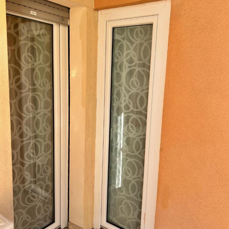 Urban Chic San Paolo Apartment Rome - Appartamento con 2 Camere da Letto - 42