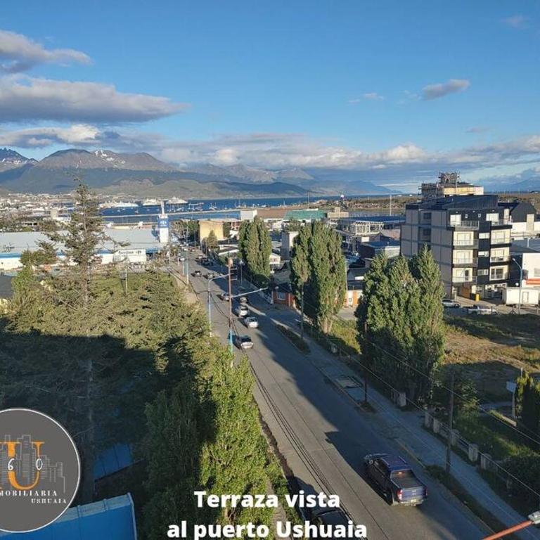 Reflejos del Martial - Apartamento de 1 dormitorio - 3