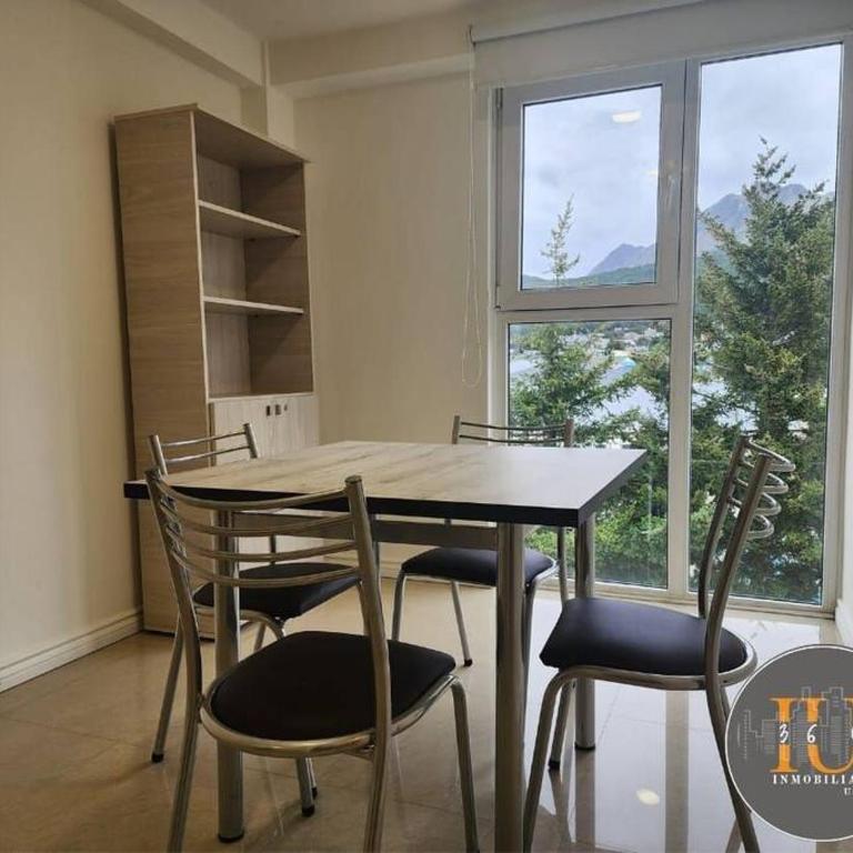 Reflejos del Martial - Apartamento de 1 dormitorio - 7