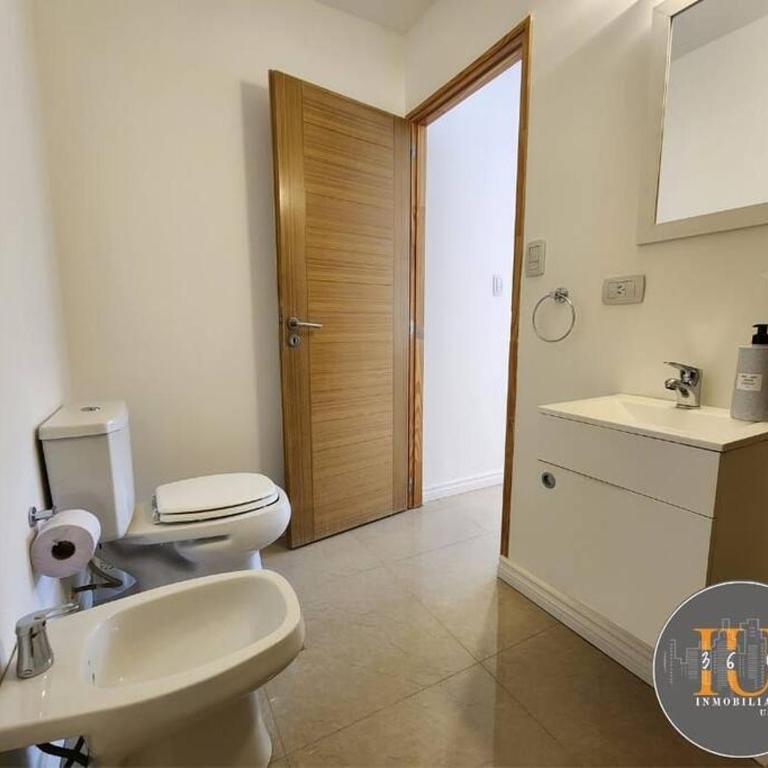 Reflejos del Martial - Apartamento de 1 dormitorio - 9