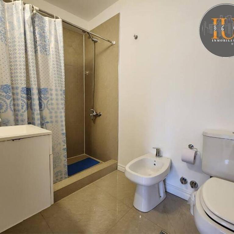 Reflejos del Martial - Apartamento de 1 dormitorio - 18