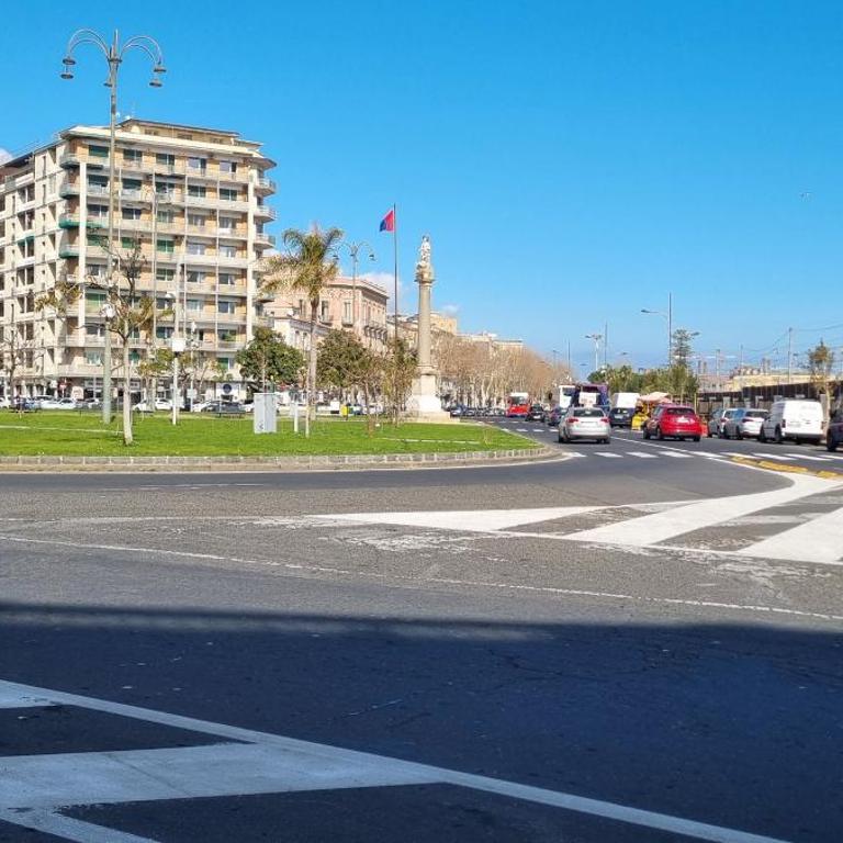 Οίκος εω Apartment City Center - Appartamento con 1 Camera da Letto - 24