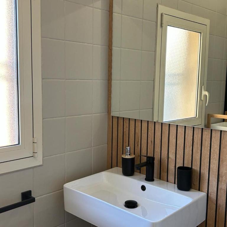 ViaPalmieri45 - One-Bedroom House - 15