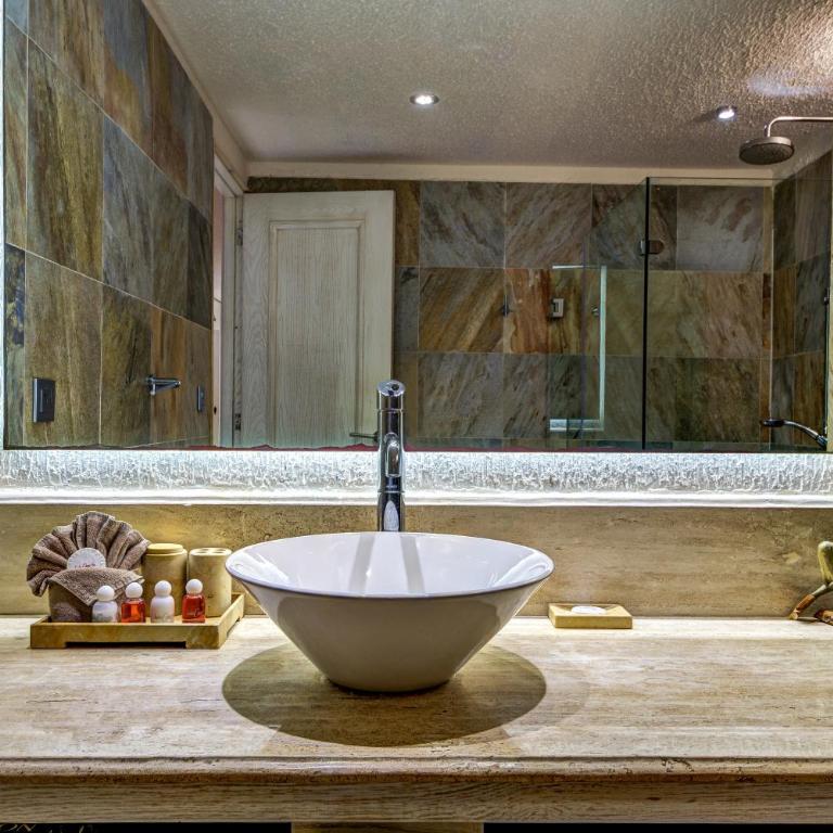 Suites Corazon - Studio (4 Adults) - 2