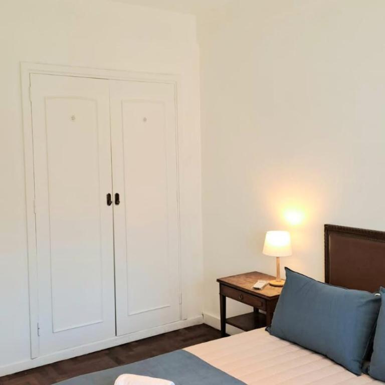 El Desvelo - Apartamento de 2 dormitorios - 3