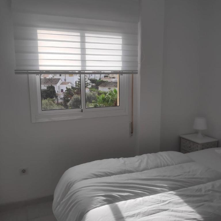 Sea view Garden Oasis (6-min walk to the Beach) - Apartamento de 1 dormitorio con balcón y vistas al mar - 24