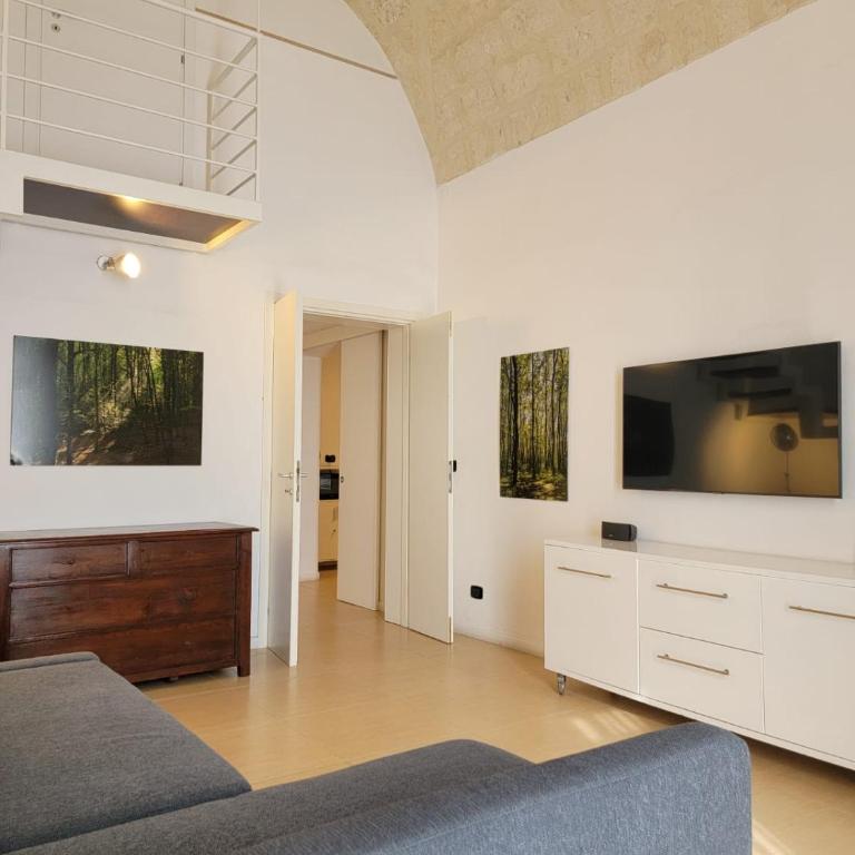 Central Station Apartment - Appartamento con 1 Camera da Letto - 3