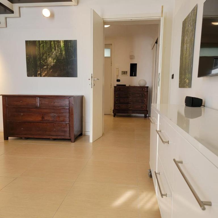 Central Station Apartment - Appartamento con 1 Camera da Letto - 2