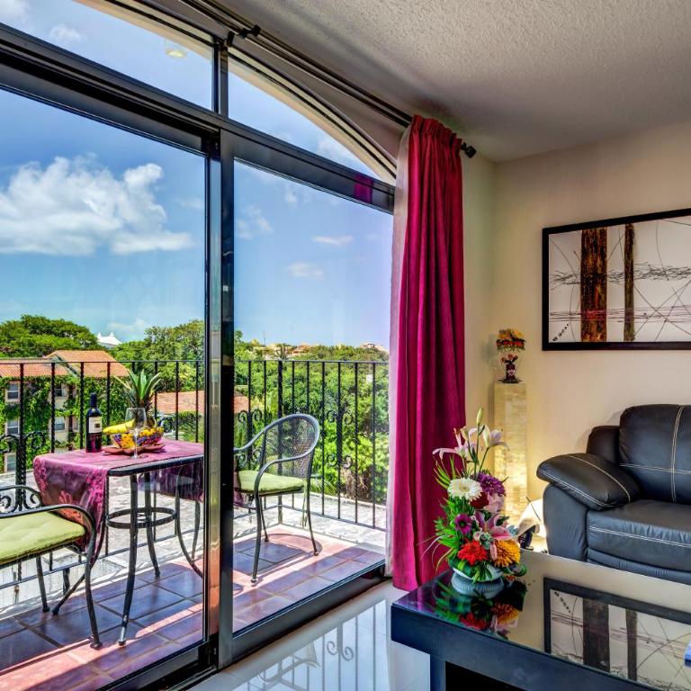 Suites Corazon - Studio - 15