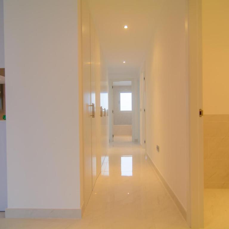 Brand new apartment in Belaire, pools, garden - Apartment - 15