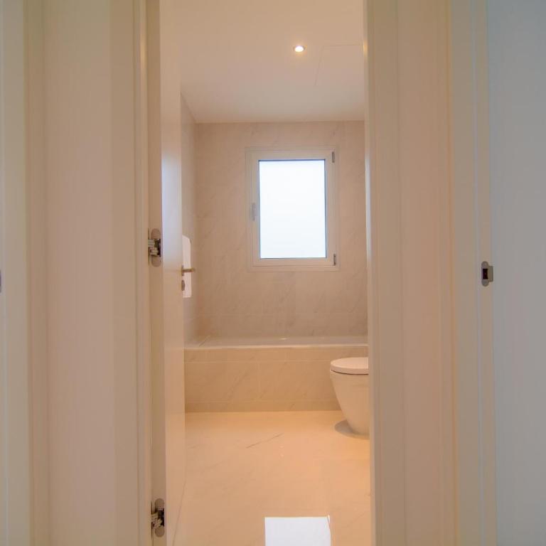 Brand new apartment in Belaire, pools, garden - Apartment - 17
