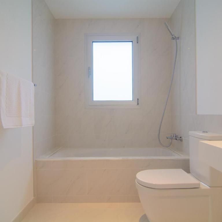 Brand new apartment in Belaire, pools, garden - Apartment - 18