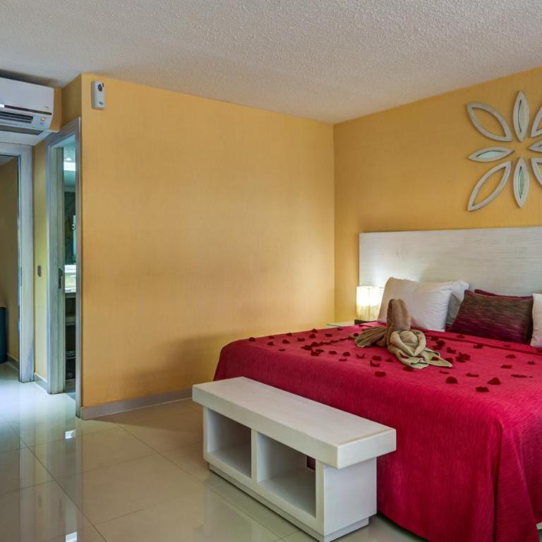 Suites Corazon - Studio - 2