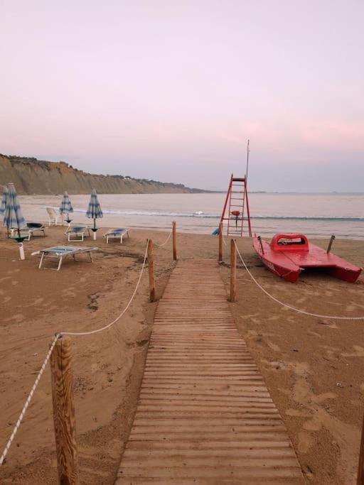 Casa Nautilus - Casa de 3 dormitorios - 28